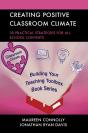 Creating Positive Classroom Climate - Preview