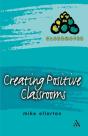 Creating Positive Classrooms - Preview