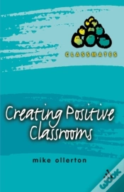 Capa do artigo Creating Positive Classrooms