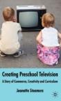 Creating Preschool Television - Preview