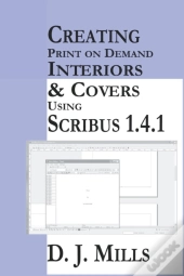 Creating Print On Demand Interiors   Cov