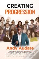Creating Progression