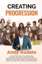 Creating Progression - Preview