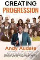 Creating Progression