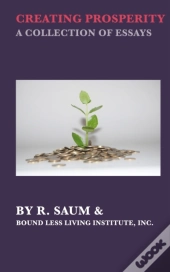 Creating Prosperity