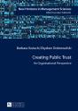 Creating Public Trust - Preview