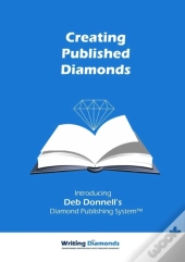 Creating Published Diamonds