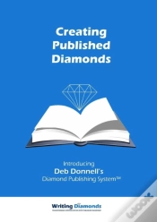 Capa do artigo Creating Published Diamonds