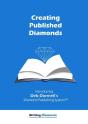 Creating Published Diamonds - Preview