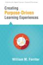 Creating Purpose-Driven Learning Experiences - Preview