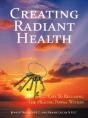 Creating Radiant Health - Preview