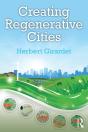 Creating Regenerative Cities - Preview
