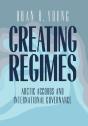 Creating Regimes - Preview