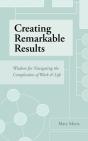 Creating Remarkable Results - Preview