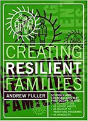Creating Resilient Families - Preview