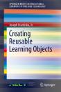 Creating Reusable Learning Objects - Preview