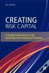 Creating Risk Capital