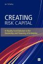 Creating Risk Capital - Preview