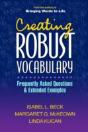 Creating Robust Vocabulary - Preview