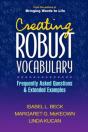 Creating Robust Vocabulary - Preview