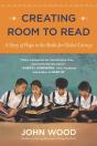 Creating Room To Read - Preview