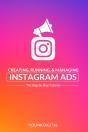 Creating, Running, & Managing Instagram Ads - Preview