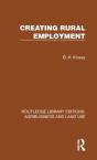 Creating Rural Employment - Preview