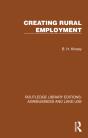 Creating Rural Employment - Preview
