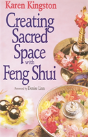 Creating Sacred Space - Preview