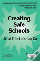 Creating Safe Schools
