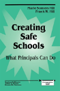 Creating Safe Schools - Preview
