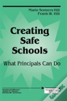 Creating Safe Schools