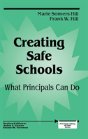Creating Safe Schools - Preview