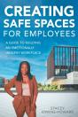 Creating Safe Spaces For Employees - Preview