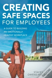 Capa do artigo Creating Safe Spaces For Employees