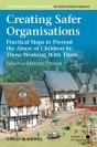 Creating Safer Organisations - Preview