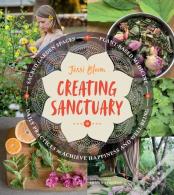 Creating Sanctuary