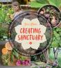 Creating Sanctuary - Preview