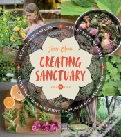 Capa do artigo Creating Sanctuary