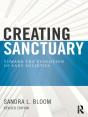 Creating Sanctuary - Preview