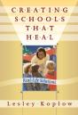 Creating Schools That Heal - Preview