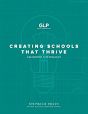 Creating Schools That Thrive - Preview