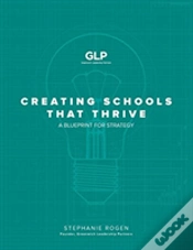Capa do artigo Creating Schools That Thrive