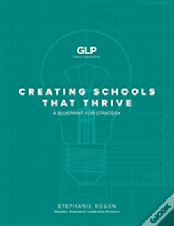 Capa do artigo Creating Schools That Thrive