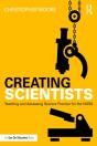 Creating Scientists - Preview