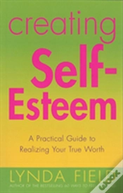 Capa do artigo Creating Self Esteem