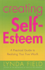 Creating Self Esteem - Preview
