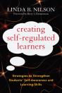 Creating Self-Regulated Learners - Preview