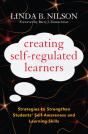 Creating Self-Regulated Learners - Preview