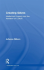 Creating Selves - Preview